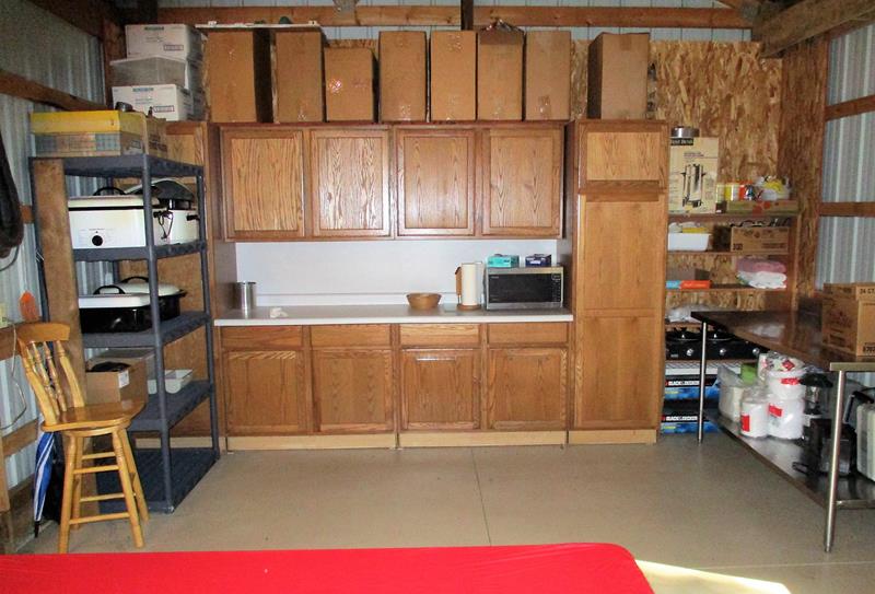 Click on the photo to see a larger photo